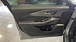 Used 2024 ACURA ZDX W/A-SPEC PACKAGE in JACKSONVILLE, FLORIDA (Photo 26)