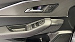 Used 2024 ACURA ZDX W/A-SPEC PACKAGE in JACKSONVILLE, FLORIDA (Photo 27)
