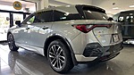 Used 2024 ACURA ZDX W/A-SPEC PACKAGE in JACKSONVILLE, FLORIDA (Photo 3)