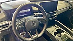 Used 2024 ACURA ZDX W/A-SPEC PACKAGE in JACKSONVILLE, FLORIDA (Photo 30)