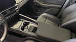 Used 2024 ACURA ZDX W/A-SPEC PACKAGE in JACKSONVILLE, FLORIDA (Photo 31)