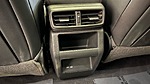 Used 2024 ACURA ZDX W/A-SPEC PACKAGE in JACKSONVILLE, FLORIDA (Photo 34)