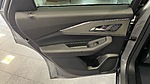 Used 2024 ACURA ZDX W/A-SPEC PACKAGE in JACKSONVILLE, FLORIDA (Photo 35)