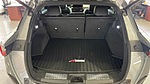 Used 2024 ACURA ZDX W/A-SPEC PACKAGE in JACKSONVILLE, FLORIDA (Photo 38)