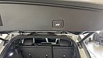 Used 2024 ACURA ZDX W/A-SPEC PACKAGE in JACKSONVILLE, FLORIDA (Photo 39)