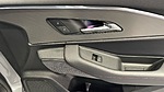 Used 2024 ACURA ZDX W/A-SPEC PACKAGE in JACKSONVILLE, FLORIDA (Photo 41)
