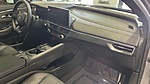 Used 2024 ACURA ZDX W/A-SPEC PACKAGE in JACKSONVILLE, FLORIDA (Photo 42)
