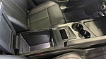 Used 2024 ACURA ZDX W/A-SPEC PACKAGE in JACKSONVILLE, FLORIDA (Photo 44)