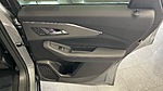 Used 2024 ACURA ZDX W/A-SPEC PACKAGE in JACKSONVILLE, FLORIDA (Photo 46)