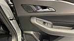 Used 2024 ACURA ZDX W/A-SPEC PACKAGE in JACKSONVILLE, FLORIDA (Photo 47)