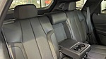 Used 2024 ACURA ZDX W/A-SPEC PACKAGE in JACKSONVILLE, FLORIDA (Photo 48)