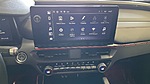 Used 2024 ACURA ZDX W/A-SPEC PACKAGE in JACKSONVILLE, FLORIDA (Photo 50)