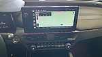 Used 2024 ACURA ZDX W/A-SPEC PACKAGE in JACKSONVILLE, FLORIDA (Photo 52)