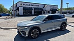 Used 2024 ACURA ZDX W/A-SPEC PACKAGE in JACKSONVILLE, FLORIDA (Photo 53)