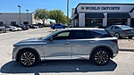 Used 2024 ACURA ZDX W/A-SPEC PACKAGE in JACKSONVILLE, FLORIDA (Photo 54)