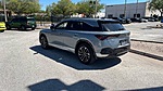 Used 2024 ACURA ZDX W/A-SPEC PACKAGE in JACKSONVILLE, FLORIDA (Photo 55)