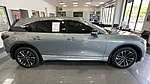 Used 2024 ACURA ZDX W/A-SPEC PACKAGE in JACKSONVILLE, FLORIDA (Photo 6)