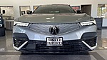 Used 2024 ACURA ZDX W/A-SPEC PACKAGE in JACKSONVILLE, FLORIDA (Photo 8)