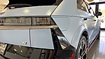 Used 2025 HYUNDAI IONIQ 5 N AWD in JACKSONVILLE, FLORIDA (Photo 18)