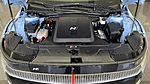 Used 2025 HYUNDAI IONIQ 5 N AWD in JACKSONVILLE, FLORIDA (Photo 20)
