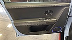 Used 2025 HYUNDAI IONIQ 5 N AWD in JACKSONVILLE, FLORIDA (Photo 25)