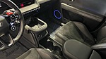 Used 2025 HYUNDAI IONIQ 5 N AWD in JACKSONVILLE, FLORIDA (Photo 29)