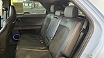 Used 2025 HYUNDAI IONIQ 5 N AWD in JACKSONVILLE, FLORIDA (Photo 34)