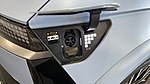 Used 2025 HYUNDAI IONIQ 5 N AWD in JACKSONVILLE, FLORIDA (Photo 37)