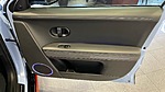 Used 2025 HYUNDAI IONIQ 5 N AWD in JACKSONVILLE, FLORIDA (Photo 38)