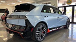 Used 2025 HYUNDAI IONIQ 5 N AWD in JACKSONVILLE, FLORIDA (Photo 4)