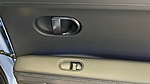 Used 2025 HYUNDAI IONIQ 5 N AWD in JACKSONVILLE, FLORIDA (Photo 44)