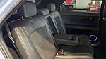 Used 2025 HYUNDAI IONIQ 5 N AWD in JACKSONVILLE, FLORIDA (Photo 45)