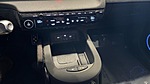 Used 2025 HYUNDAI IONIQ 5 N AWD in JACKSONVILLE, FLORIDA (Photo 49)