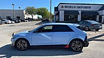 Used 2025 HYUNDAI IONIQ 5 N AWD in JACKSONVILLE, FLORIDA (Photo 51)