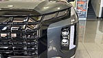 Used 2024 HYUNDAI PALISADE LIMITED in JACKSONVILLE, FLORIDA (Photo 10)