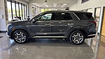 Used 2024 HYUNDAI PALISADE LIMITED in JACKSONVILLE, FLORIDA (Photo 2)