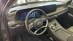 Used 2024 HYUNDAI PALISADE LIMITED in JACKSONVILLE, FLORIDA (Photo 26)