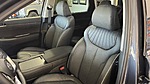 Used 2024 HYUNDAI PALISADE LIMITED in JACKSONVILLE, FLORIDA (Photo 27)