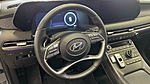 Used 2024 HYUNDAI PALISADE LIMITED in JACKSONVILLE, FLORIDA (Photo 28)