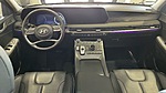 Used 2024 HYUNDAI PALISADE LIMITED in JACKSONVILLE, FLORIDA (Photo 31)