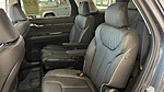 Used 2024 HYUNDAI PALISADE LIMITED in JACKSONVILLE, FLORIDA (Photo 34)