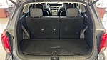 Used 2024 HYUNDAI PALISADE LIMITED in JACKSONVILLE, FLORIDA (Photo 36)