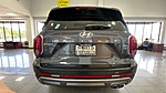 Used 2024 HYUNDAI PALISADE LIMITED in JACKSONVILLE, FLORIDA (Photo 4)