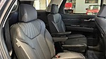 Used 2024 HYUNDAI PALISADE LIMITED in JACKSONVILLE, FLORIDA (Photo 47)