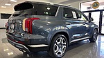 Used 2024 HYUNDAI PALISADE LIMITED in JACKSONVILLE, FLORIDA (Photo 5)