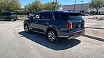 Used 2024 HYUNDAI PALISADE LIMITED in JACKSONVILLE, FLORIDA (Photo 55)