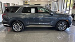 Used 2024 HYUNDAI PALISADE LIMITED in JACKSONVILLE, FLORIDA (Photo 6)