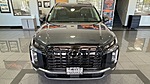 Used 2024 HYUNDAI PALISADE LIMITED in JACKSONVILLE, FLORIDA (Photo 9)
