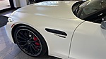 Used 2022 MERCEDES-BENZ SL55 AMG ROADSTER - NEW $158,305.00 in JACKSONVILLE, FLORIDA (Photo 12)