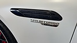 Used 2022 MERCEDES-BENZ SL55 AMG ROADSTER - NEW $158,305.00 in JACKSONVILLE, FLORIDA (Photo 13)